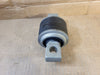FREIGHTLINER Torque Rod Bushing 06248501600001