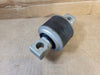 FREIGHTLINER Torque Rod Bushing 06248501600001