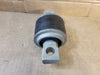 FREIGHTLINER Torque Rod Bushing 06248501600001