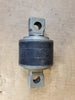 FREIGHTLINER Torque Rod Bushing 06248501600001