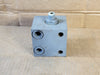 HITACHI Check Valve YA60046396