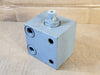 HITACHI Check Valve YA60046396