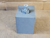 HITACHI Check Valve YA60046396