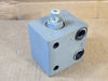 HITACHI Check Valve YA60046396