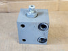 HITACHI Check Valve YA60046396