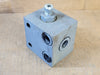 HITACHI Check Valve YA60046396
