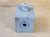 HITACHI Check Valve YA60046396