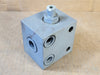 HITACHI Check Valve YA60046396