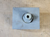 HITACHI Check Valve YA60046396
