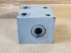 HITACHI Check Valve YA60046396