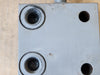 HITACHI Check Valve YA60046396