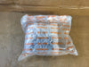 HITACHI Check Valve YA60046396