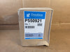 DONALDSON Hydraulic FIlter P550921