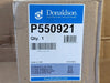 DONALDSON Hydraulic FIlter P550921