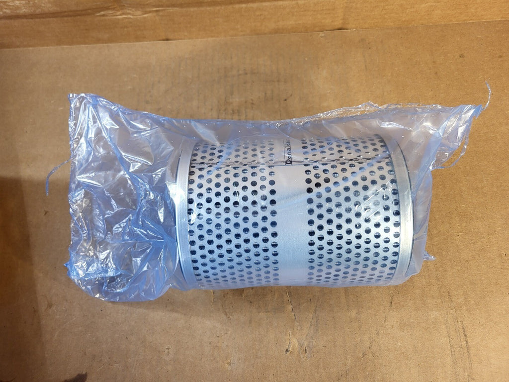 DONALDSON Hydraulic FIlter P550921