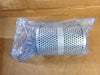 DONALDSON Hydraulic FIlter P550921