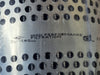 DONALDSON Hydraulic FIlter P550921