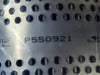 DONALDSON Hydraulic FIlter P550921