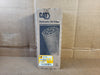CATERPILLAR Hydraulic/Transmission Oil Filter 1G-8878