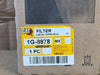 CATERPILLAR Hydraulic/Transmission Oil Filter 1G-8878