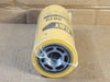 CATERPILLAR Hydraulic/Transmission Oil Filter 1G-8878