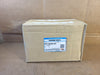 MITSUBISHI Oil Filter 37740-56100
