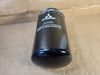 MITSUBISHI Oil Filter 37740-56100