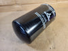 MITSUBISHI Oil Filter 37740-56100
