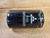 MITSUBISHI Oil Filter 37740-56100