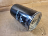 MITSUBISHI Oil Filter 37740-56100