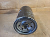 MITSUBISHI Oil Filter 37740-56100