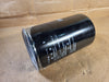 MITSUBISHI Oil Filter 37740-56100