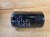 MITSUBISHI Oil Filter 37740-56100