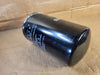 MITSUBISHI Oil Filter 37740-56100