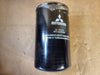 MITSUBISHI Oil Filter 37740-56100