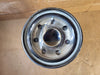MITSUBISHI Oil Filter 37740-56100