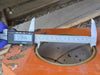WAJAX HITACHI Hydraulic Boom Cylinder 4391311