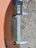 WAJAX HITACHI Hydraulic Boom Cylinder 4391311