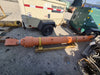 WAJAX HITACHI Hydraulic Boom Cylinder 4391311