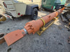 WAJAX HITACHI Hydraulic Boom Cylinder 4391311