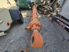 WAJAX HITACHI Hydraulic Boom Cylinder 4391311