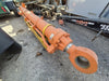 WAJAX HITACHI Hydraulic Boom Cylinder 4391311