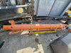 WAJAX HITACHI Hydraulic Boom Cylinder 4391311