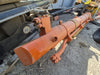 WAJAX HITACHI Hydraulic Boom Cylinder 4391311