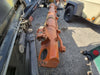 WAJAX HITACHI Hydraulic Boom Cylinder 4391311