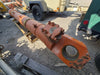WAJAX HITACHI Hydraulic Boom Cylinder 4391311