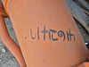 WAJAX HITACHI Hydraulic Boom Cylinder 4391311