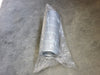 KOMATSU Hydraulic Filter 07063-01383