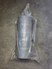 KOMATSU Hydraulic Filter 07063-01383