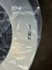 KOMATSU Hydraulic Filter 07063-01383